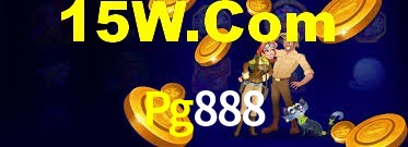 Experimente o Login Seguro Premium no Pg888