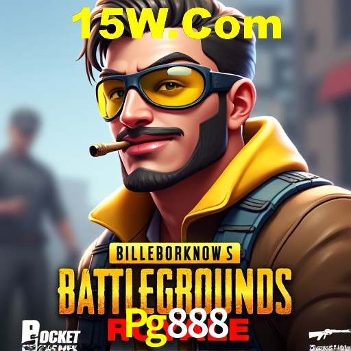 A Revolução dos Aplicativos de Jogos no Pg888