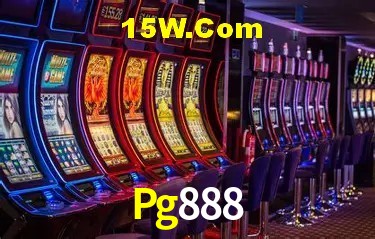 Apostas de Futebol Pg888