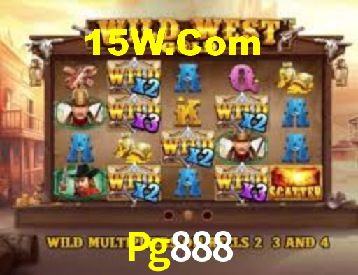 Pg888,Pg888 Login