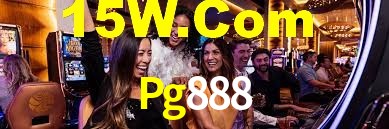 Explore as vantagens do Pg888: serviço profissional e confiabilidade