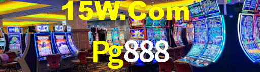 Pg888 Login