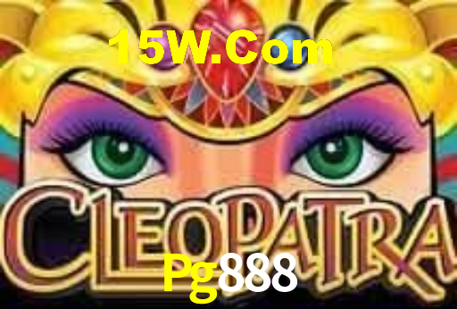 Pg888 - Plataforma De Jogos Eletrônicos - Pg888 Login