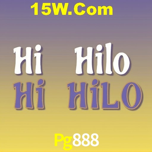 Slot Games Pg888