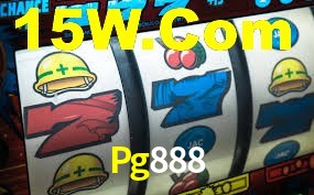 Tournaments Pg888
