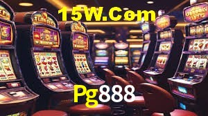 Basketball Betting Pg888