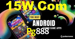 Exclusive Games Pg888