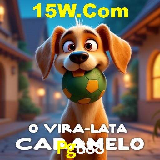 Explorando a Categoria de Eventos em Apostas na Pg888