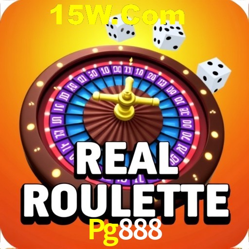 Descubra o Mundo do Cassino Online com Pg888