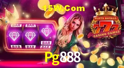 Especiais de Fim de Semana Pg888