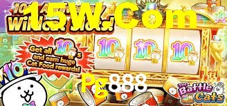 Pg888: Jogos de Caça-Níqueis-Altas Recompensas, Roleta-Velocidade, Blackjack-Desafios Máximos