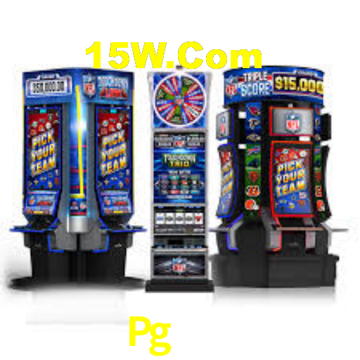 Pg888 Login