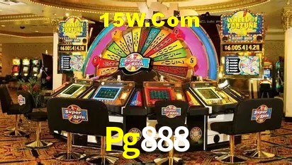 Avaliações dos Jogadores Pg888