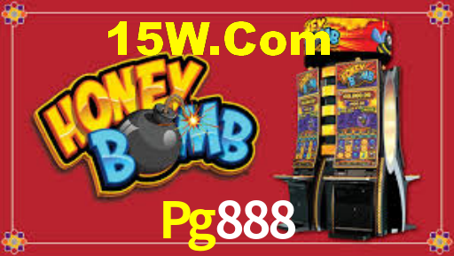 Pg888,Pg888 Login