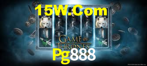 Sinta a adrenalina dos jogos de cassino com Pg888