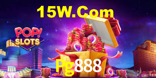 Pg888: A Experiência de Casino com Jogos de Mesa ao Vivo