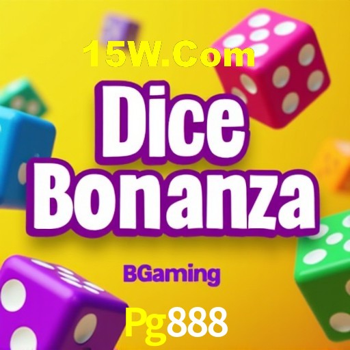 Casino Ao Vivo Pg888