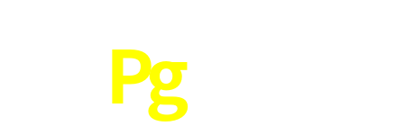 Pg888