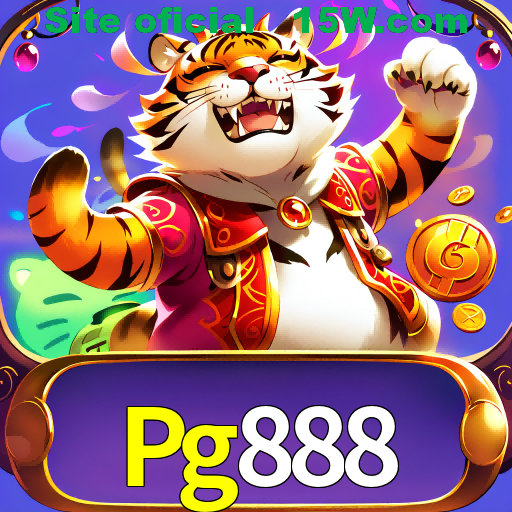 Pg888